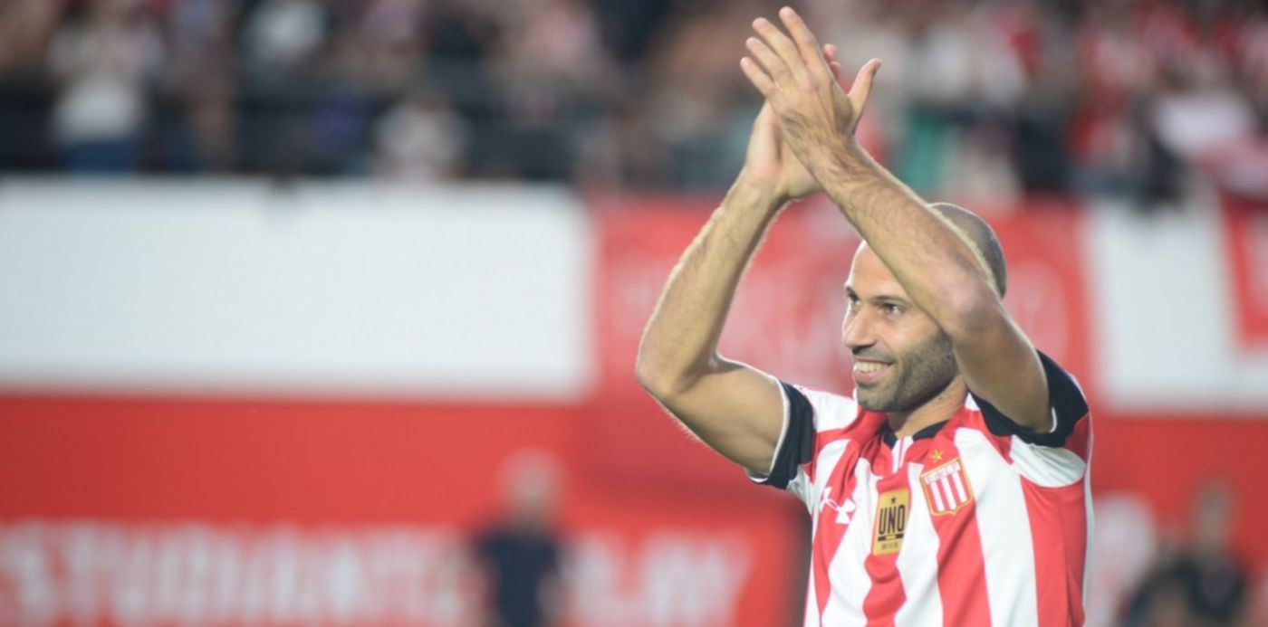 1575765648841.jpg?x=4&width=1493&height=746&rotate=0&scaleY=1&ow=1500&y=119&scaleX=1&oh=998&&cw=1920&ch=950