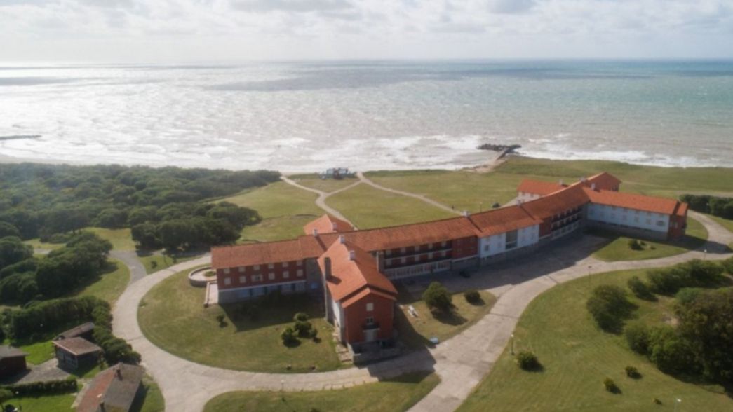 Turismo social: ¿cómo es el programa para vacacionar en Argentina por $1.200 por día?