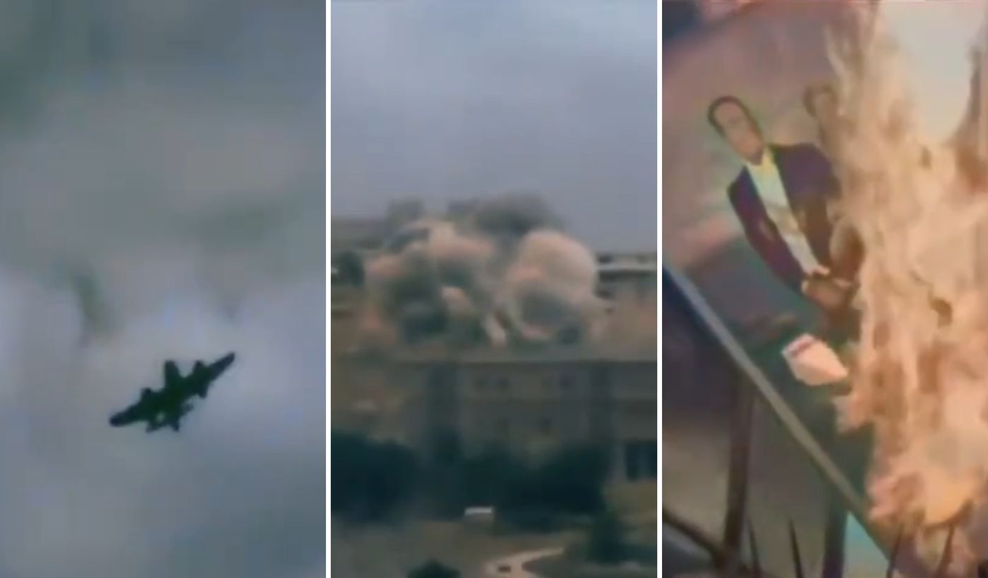 70 Años Bombardeo portada ok.jpg