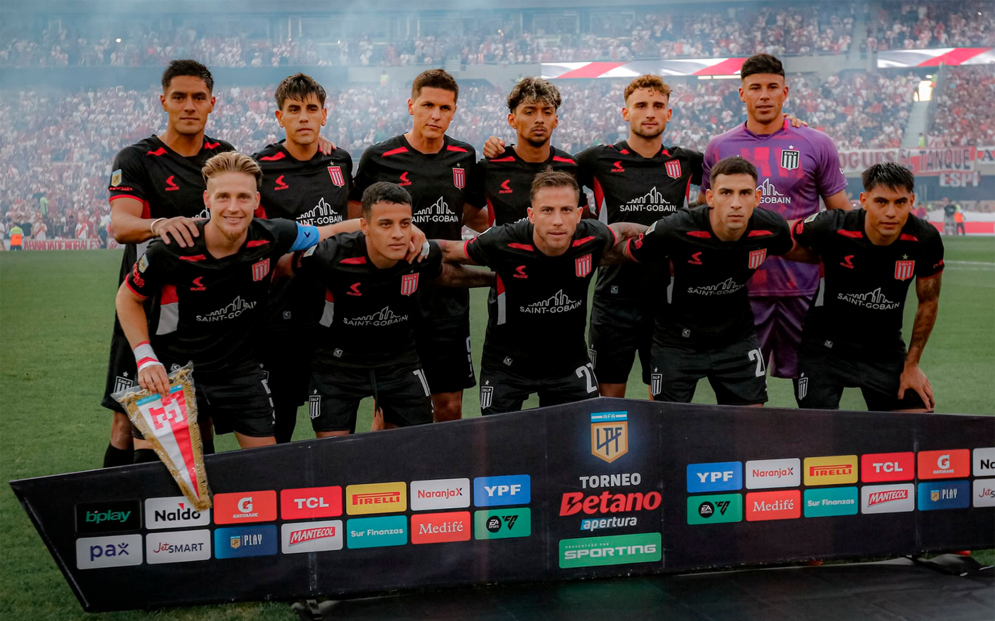 formación Estudiantes River (1).png