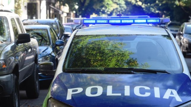 crece la hipotesis de que el asesinato en el palihue fue una venganza narco