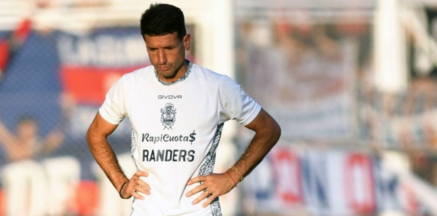 1678574427189.jpg?x=7&y=96&width=1483&height=741&rotate=0&scaleX=1&scaleY=1&ow=1500&oh=1023&&cw=1920&ch=950