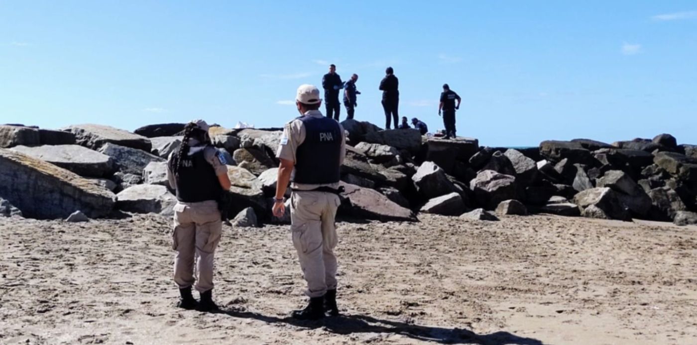 1680042353772.jpg?x=8&y=233&width=1485&height=742&rotate=0&scaleX=1&scaleY=1&ow=1500&oh=1125&&cw=1920&ch=950