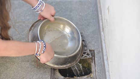 recipiente agua dengue.jpg