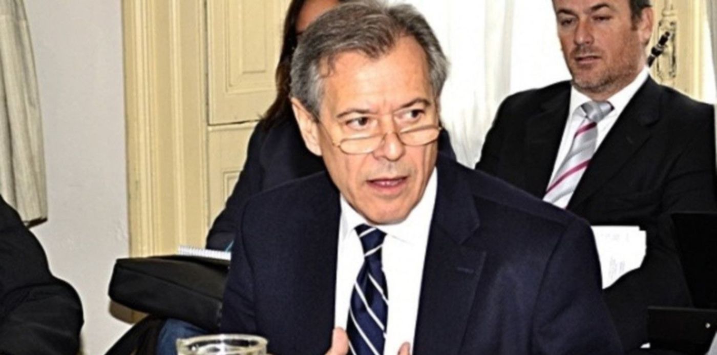 1559149253732.jpg?&cw=1920&ch=950