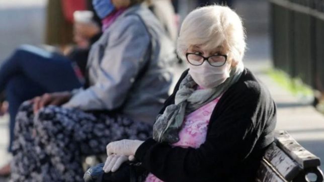 cuando cobro anses: los pagos de esta semana para jubilados, pensionados, auh y desempleo