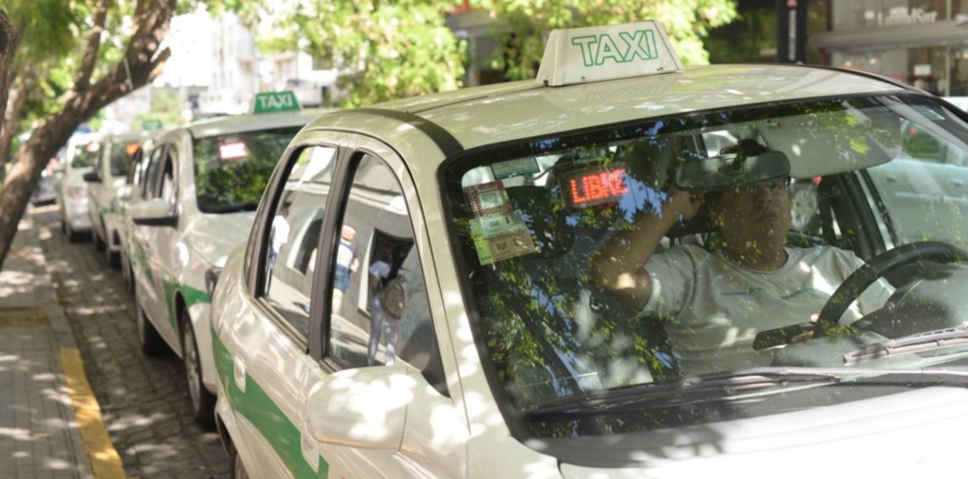 1583932361784.jpg?x=11&y=122&width=1486&height=743&rotate=0&scaleX=1&scaleY=1&ow=1500&oh=996&&cw=1920&ch=950