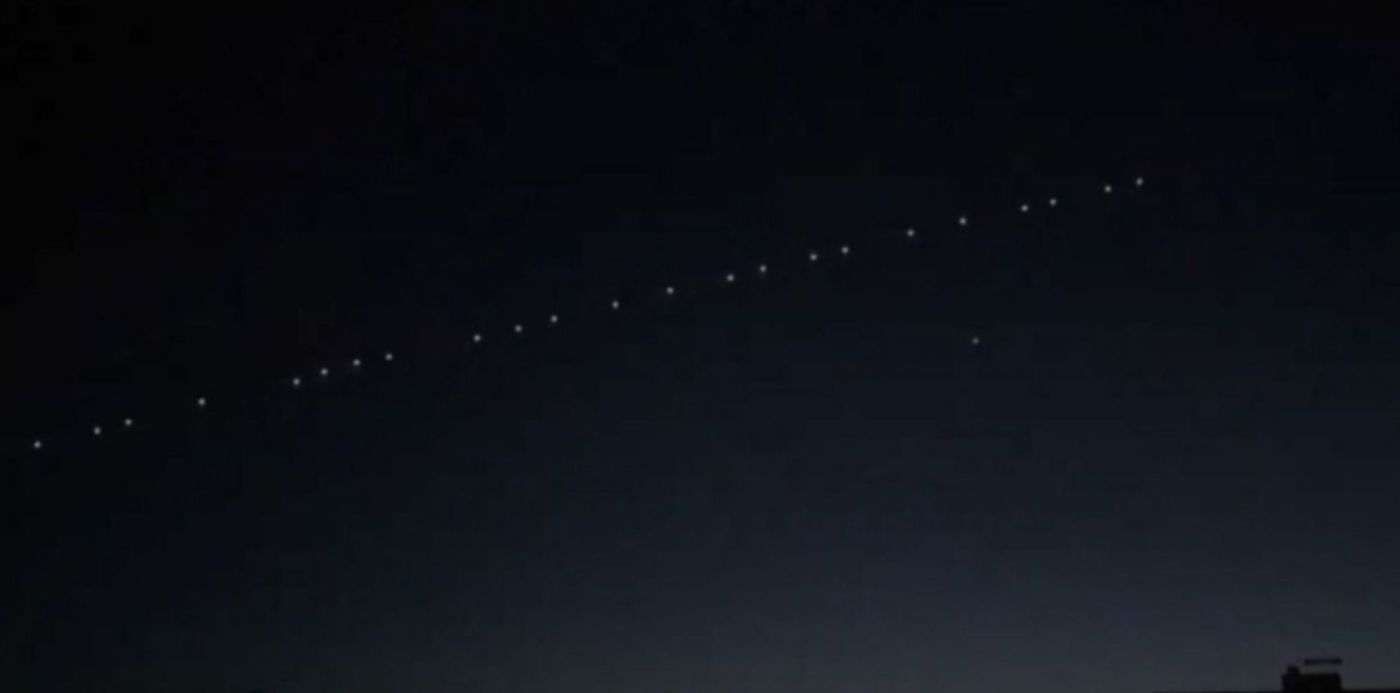 1589468143883.jpg?x=3&y=13&width=1433&height=716&rotate=0&scaleX=1&scaleY=1&ow=1500&oh=742&&cw=1920&ch=950