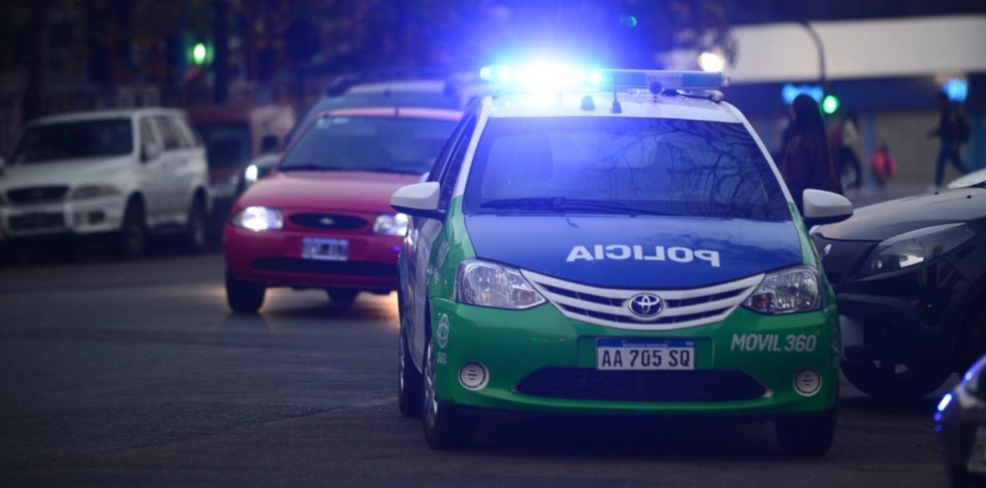 1558128444734.jpg?scaleX=1&ow=1500&width=1393&height=696&rotate=0&scaleY=1&oh=996&x=4&y=291&&cw=1920&ch=950