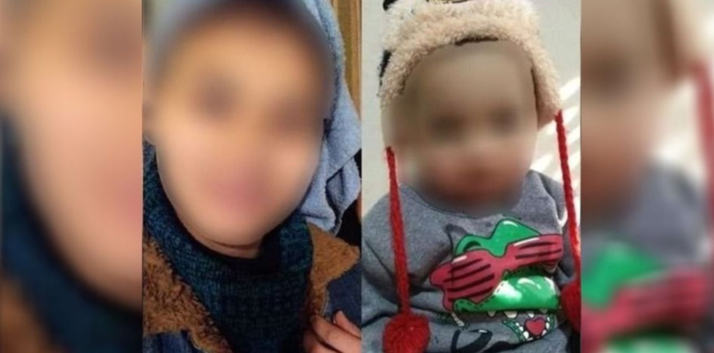 1599501894225.jpg?x=16&y=0&width=1289&height=645&rotate=0&scaleX=1&scaleY=1&ow=1350&oh=650&&cw=1920&ch=950