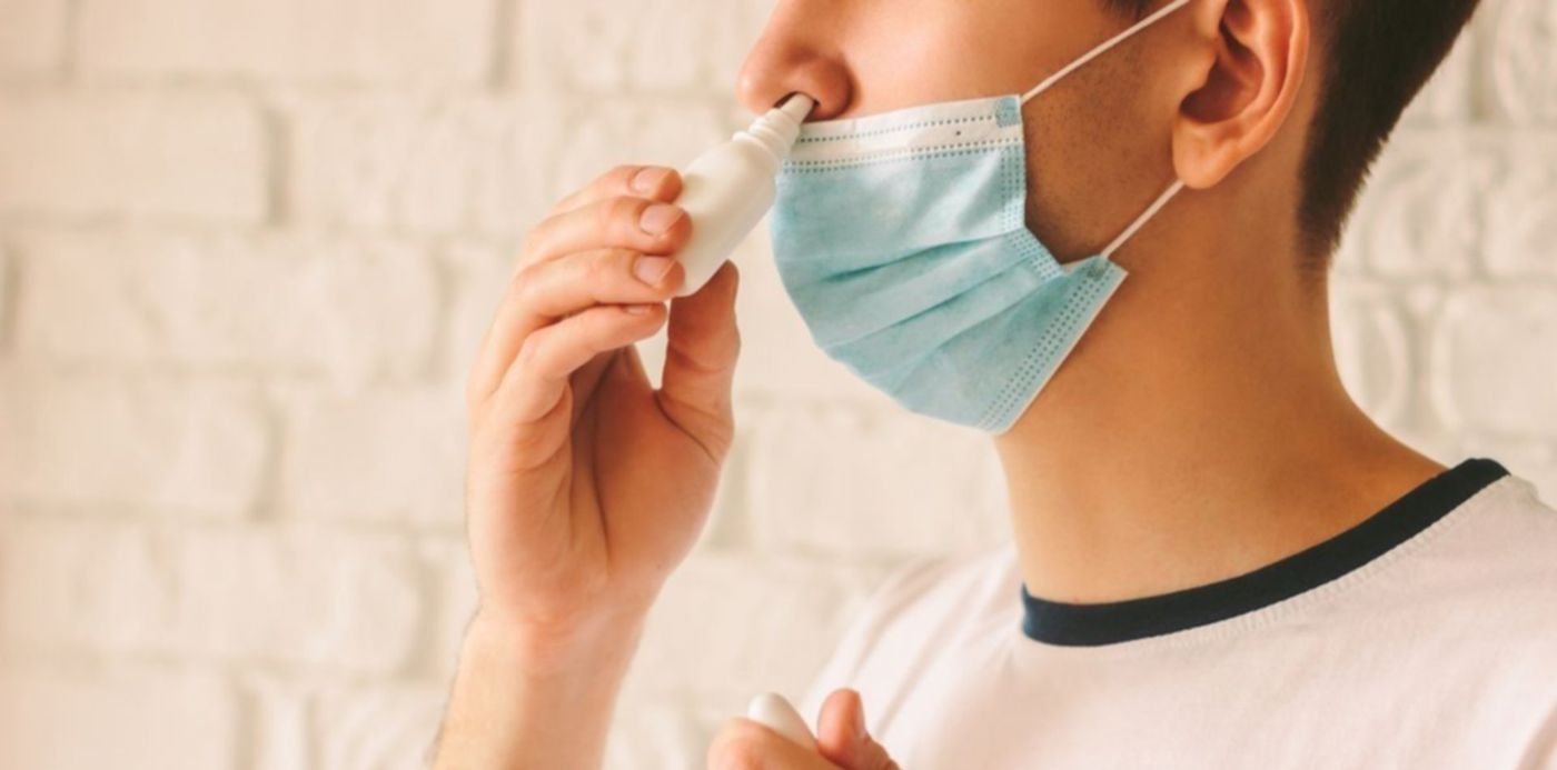 1614025105803.jpeg?&cw=1920&ch=950