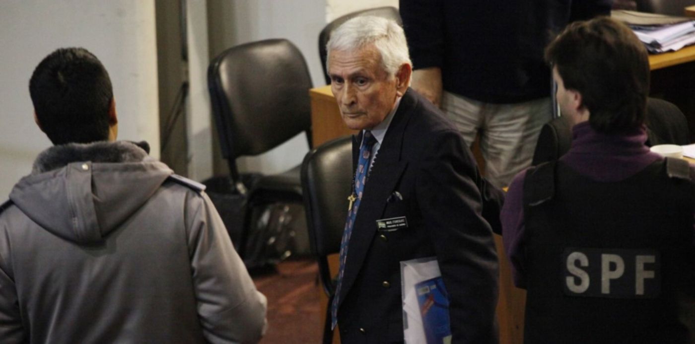 1540935702941.jpg?x=3&y=40&width=1474&height=737&rotate=0&scaleX=1&scaleY=1&ow=1500&oh=1000&&cw=1920&ch=950