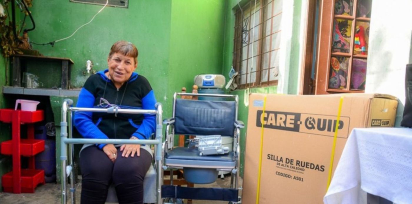 1657210985533.jpeg?&cw=1920&ch=950