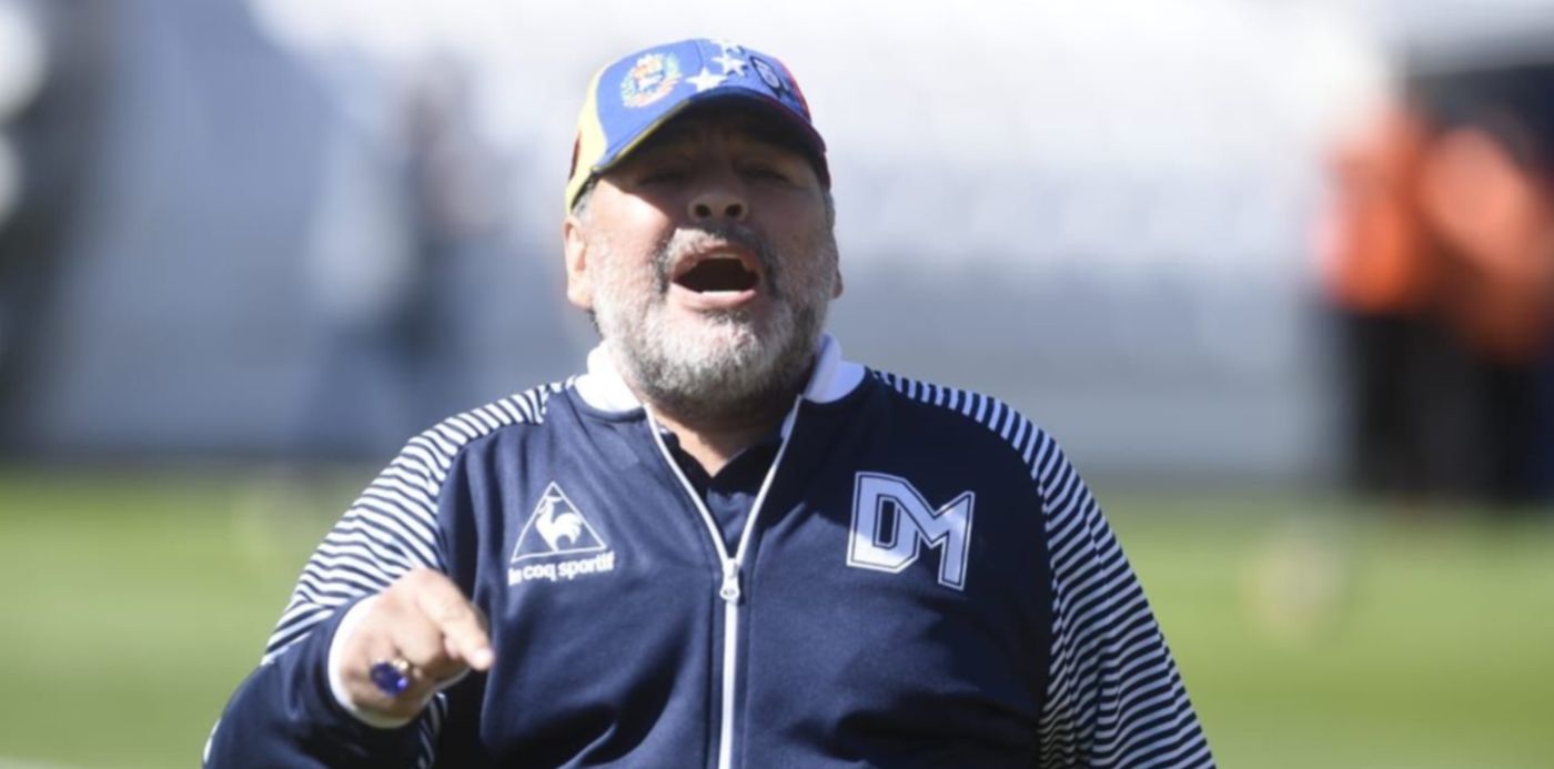 1572723541135.jpeg?y=127&rotate=0&scaleX=1&scaleY=1&ow=1280&oh=850&x=9&width=1259&height=630&&cw=1920&ch=950