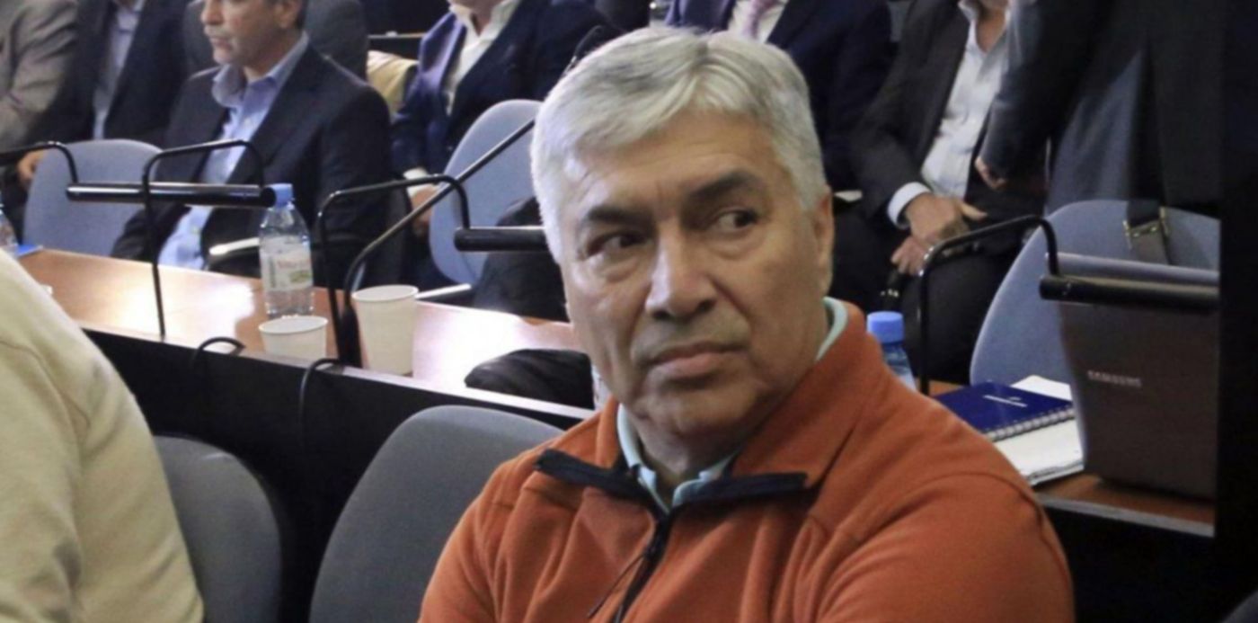 1599510982819.jpg?x=4&y=2&width=1184&height=592&rotate=0&scaleX=1&scaleY=1&ow=1200&oh=672&&cw=1920&ch=950