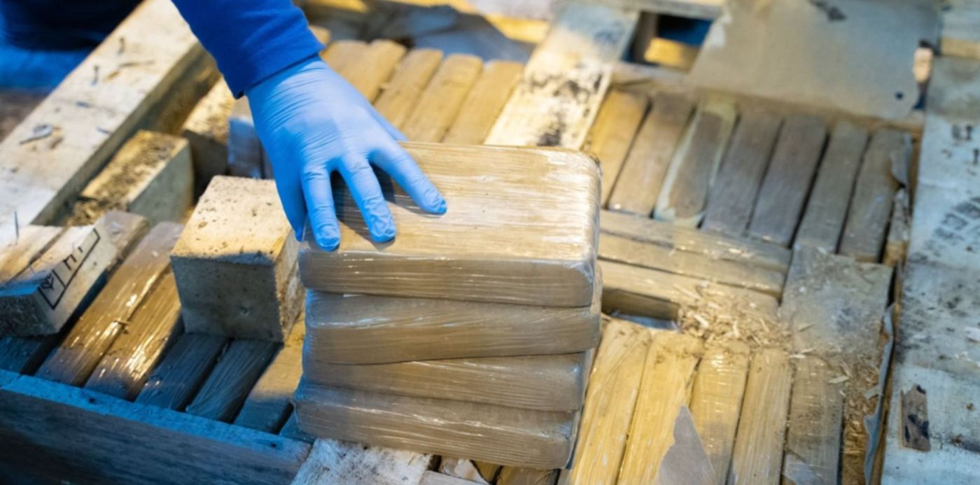 1624464457124.jpg?x=7&y=73&width=1490&height=745&rotate=0&scaleX=1&scaleY=1&ow=1500&oh=1000&&cw=1920&ch=950