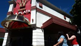 prohiben el ingreso a los bingos y casinos de la provincia a quienes deban la cuota alimentaria prohiben el ingreso a los bingos y casinos de la provincia a quienes deban la cuota alimentaria