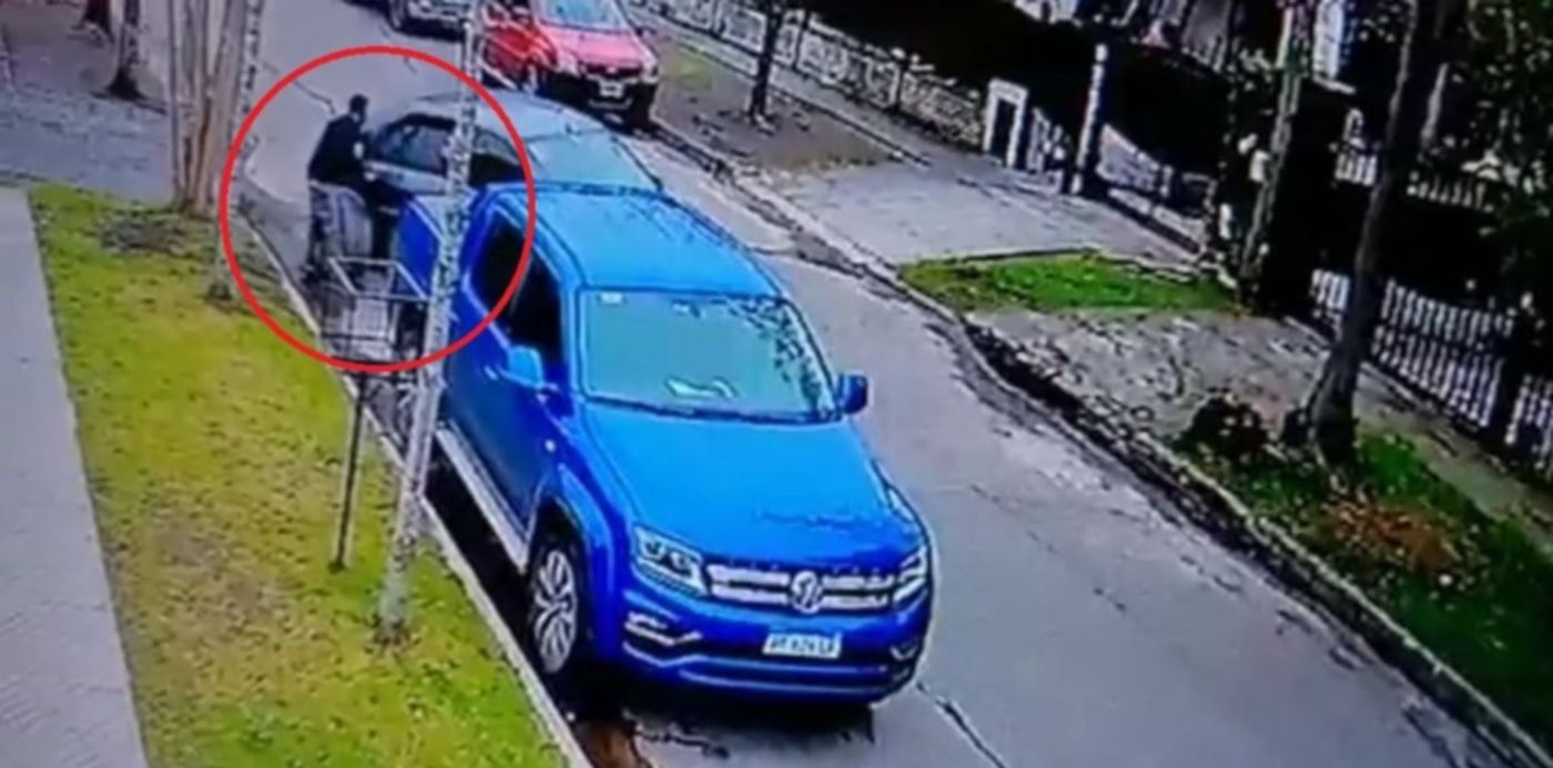 1630764585713.jpg?x=0&y=0&width=1143&height=571&rotate=0&scaleX=1&scaleY=1&ow=1143&oh=626&&cw=1920&ch=950