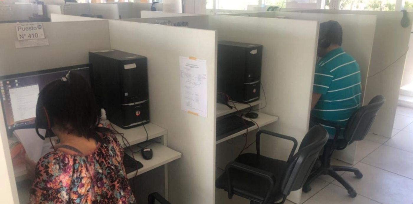 1584719926442.jpeg?x=0&scaleX=1&scaleY=1&oh=960&y=134&width=1277&height=638&rotate=0&ow=1280&&cw=1920&ch=950