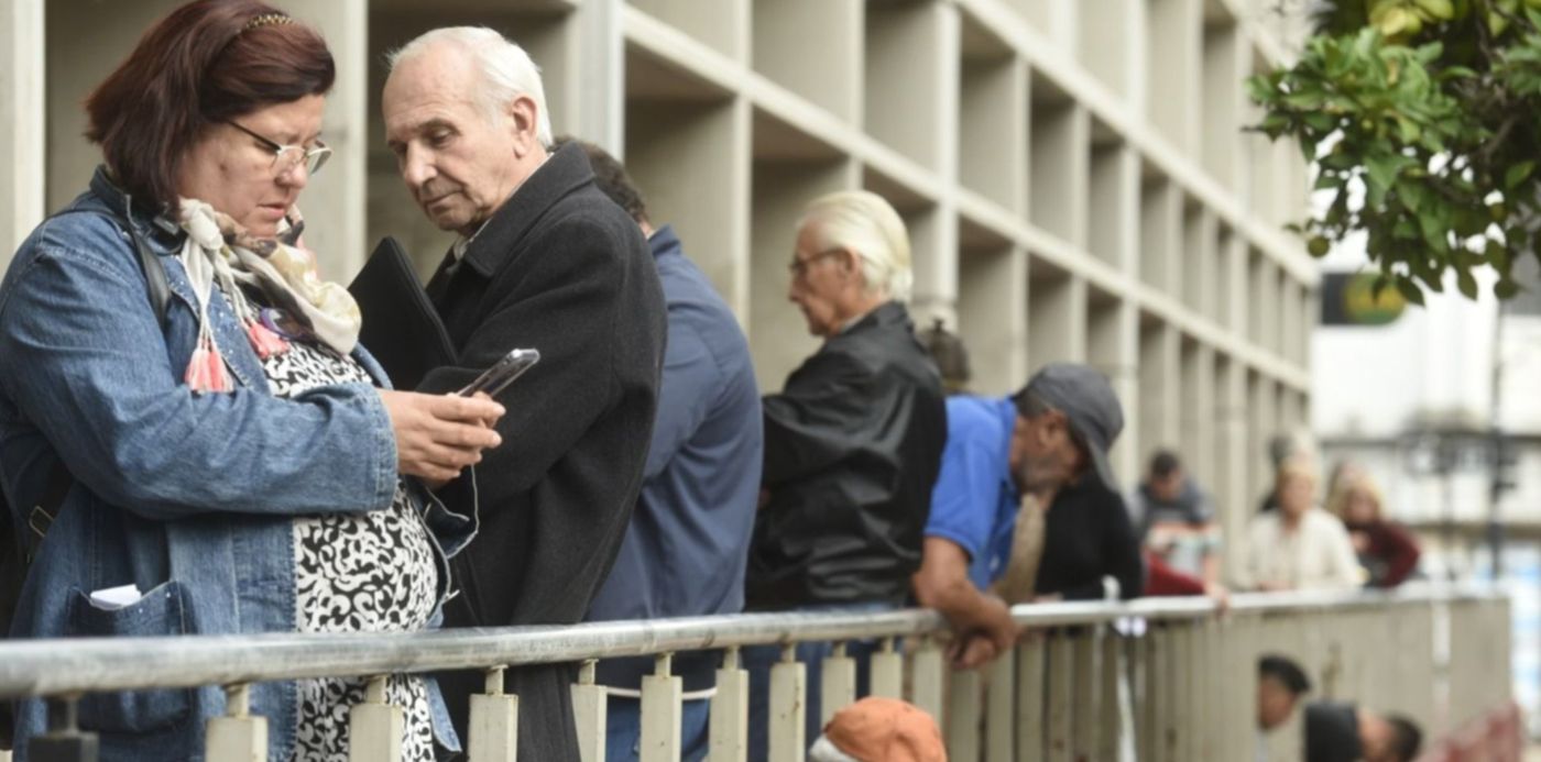 1586122202416.jpg?ow=1500&x=11&rotate=0&scaleY=1&scaleX=1&oh=996&y=19&width=1486&height=743&&cw=1920&ch=950