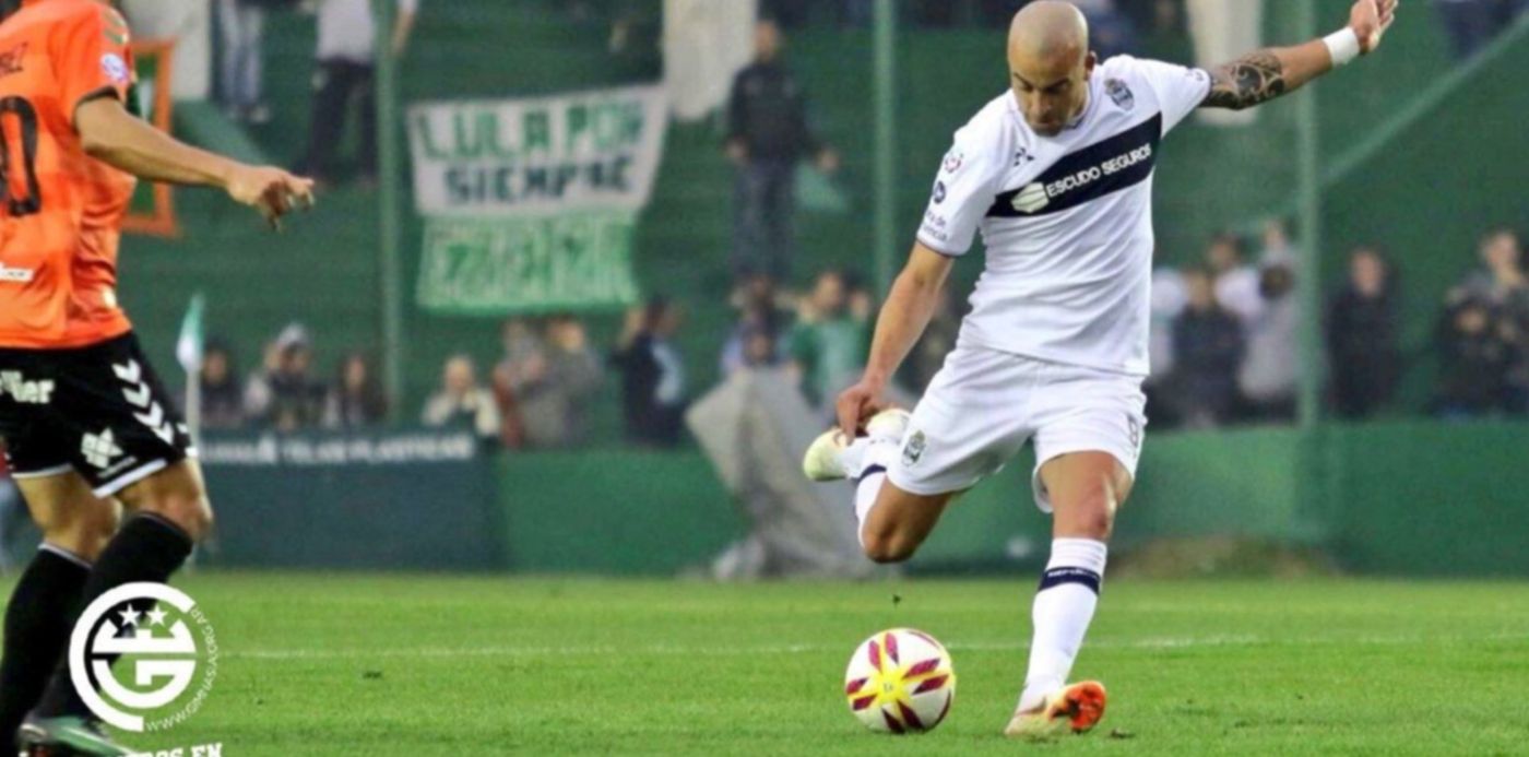 1535985714995.jpg?oh=800&x=24&height=581&rotate=0&scaleX=1&y=163&width=1163&scaleY=1&ow=1200&&cw=1920&ch=950