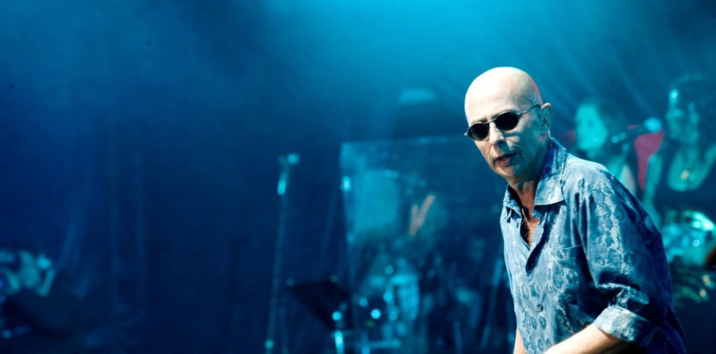 1532728445032.jpg?&cw=1920&ch=950