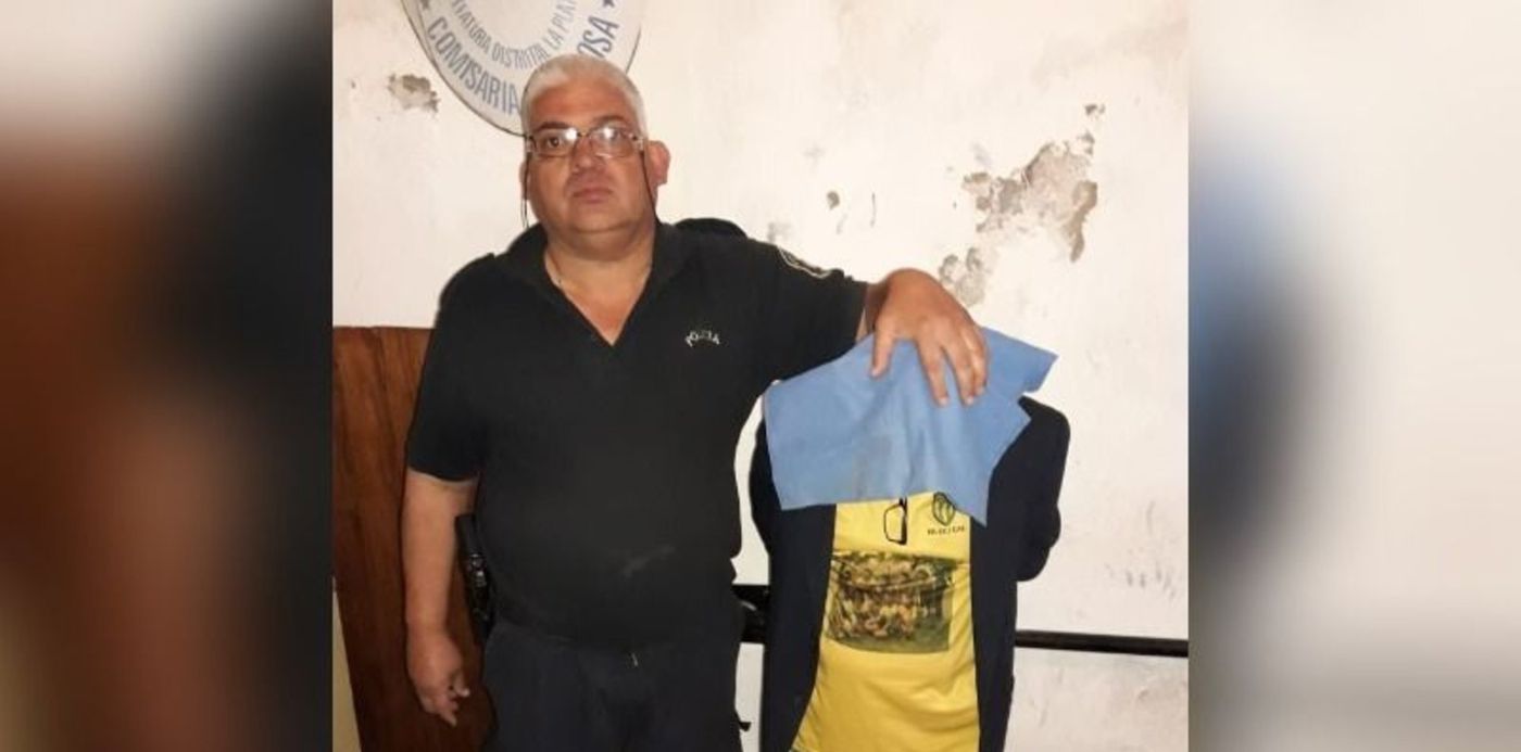 1538834046927.jpg?&cw=1920&ch=950