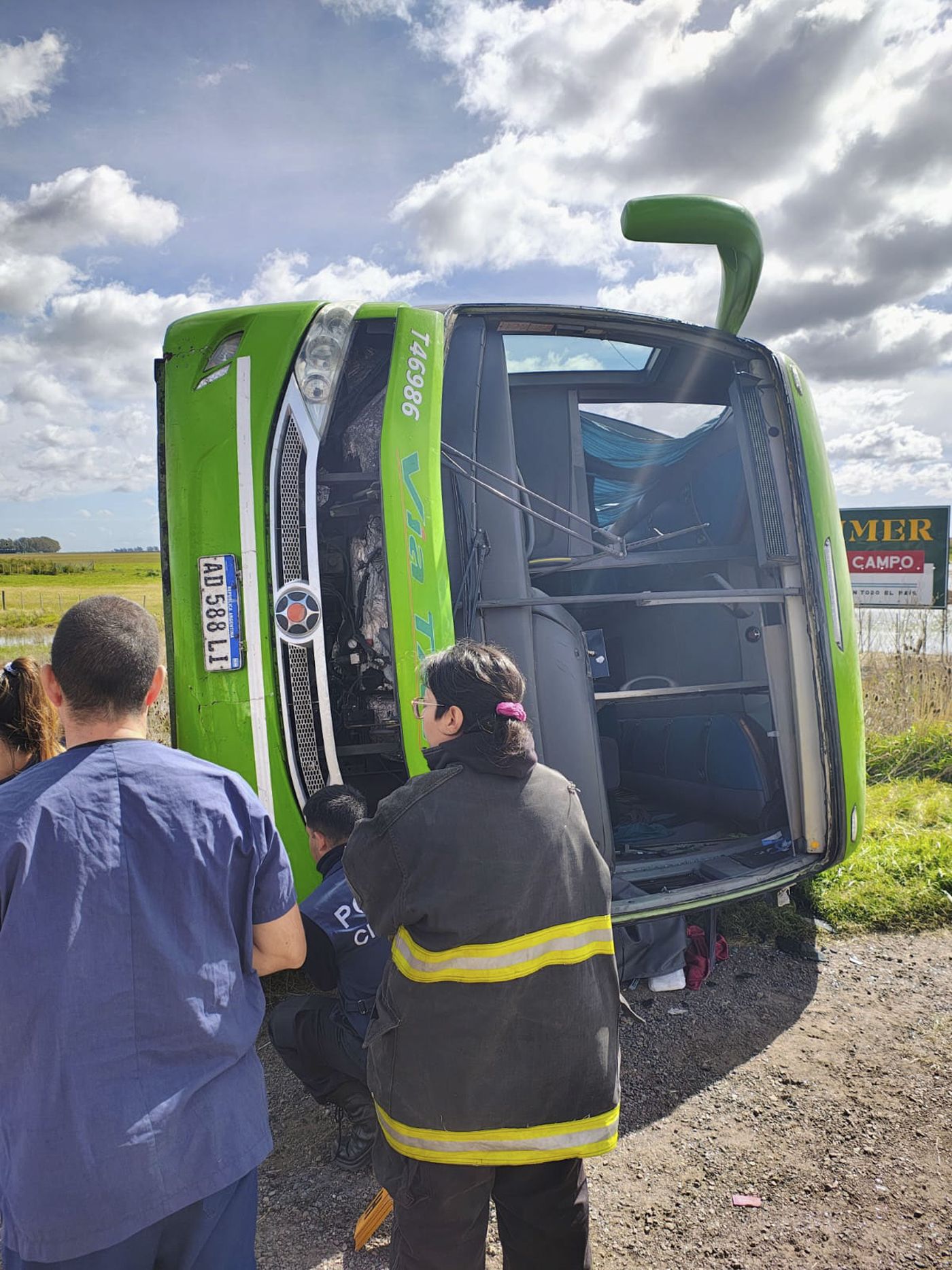 Accidente micro Vía Tac 2.jpg