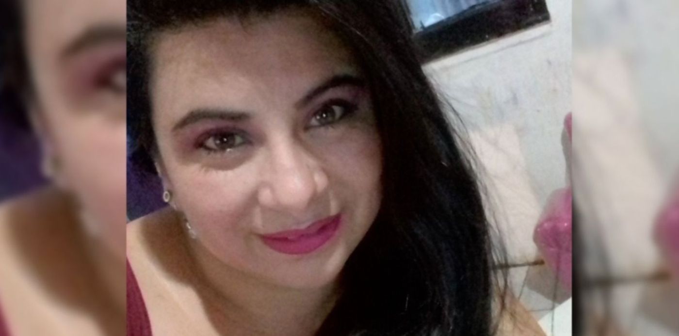 1575642116208.jpeg?width=1280&rotate=0&ow=1280&oh=640&x= 4&y=0&height=640&scaleX=1&scaleY=1&&cw=1920&ch=950