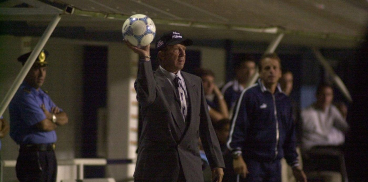 1584278550645.jpg?x=13&y=124&width=1474&height=736&rotate=0&scaleX=1&scaleY=1&ow=1500&oh=984&&cw=1920&ch=950