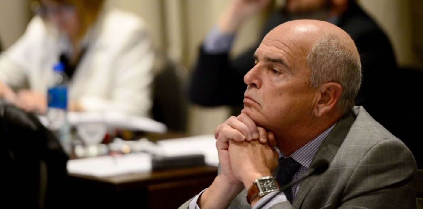 1661191943254.jpg?x= 6&y=236&width=1512&height=756&rotate=0&scaleX=1&scaleY=1&ow=1500&oh=992&&cw=1920&ch=950