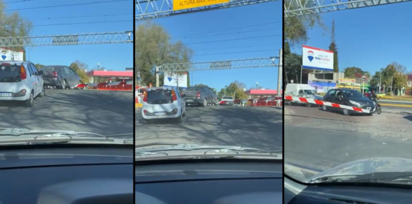 1652636987650.jpg?x=6&y=9&width=1268&height=634&rotate=0&scaleX=1&scaleY=1&ow=1280&oh=658&&cw=1920&ch=950