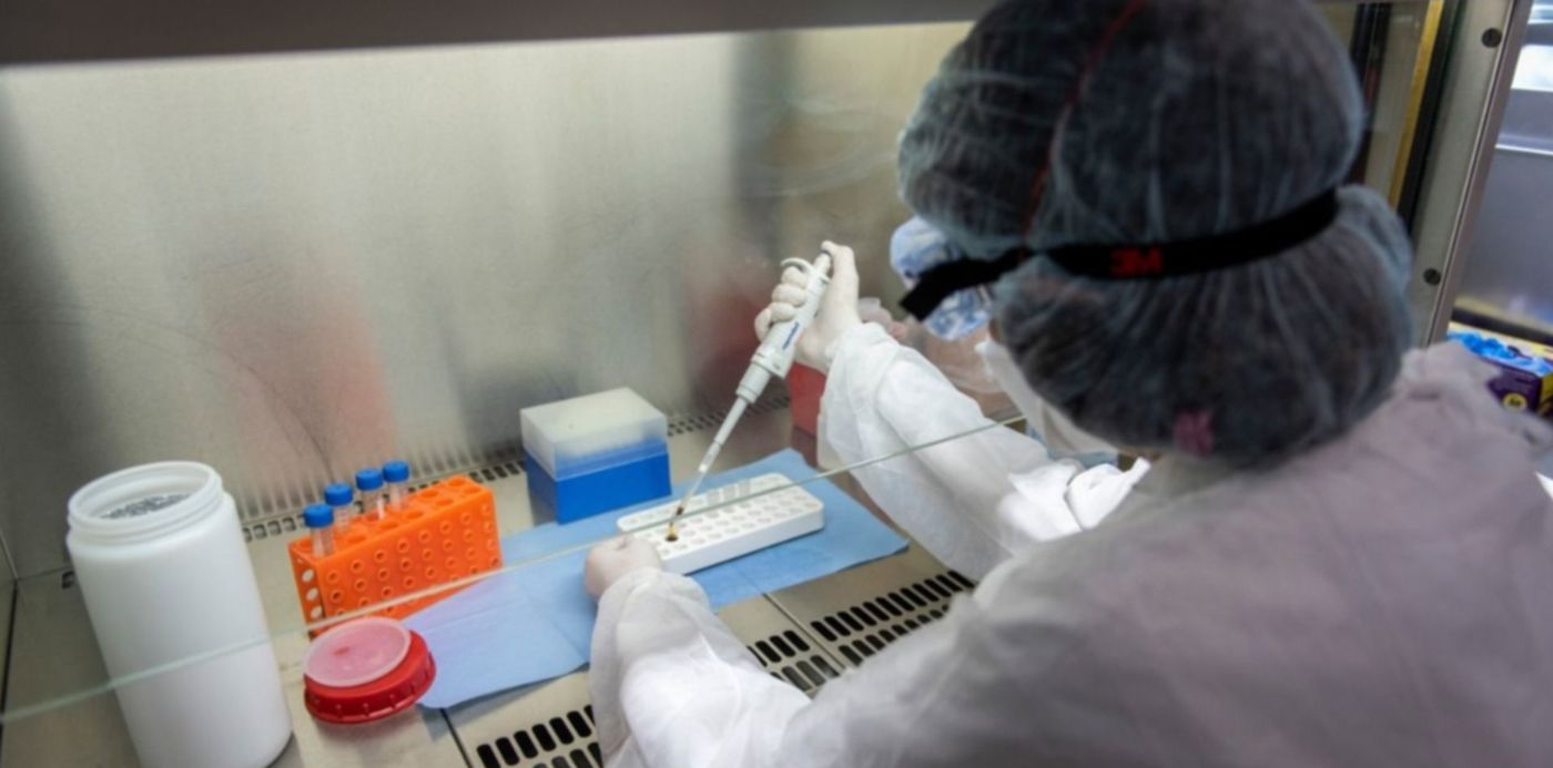 1585350784328.jpg?x=3&y=83&width=1275&height=637&rotate=0&scaleX=1&scaleY=1&ow=1280&oh=854&&cw=1920&ch=950