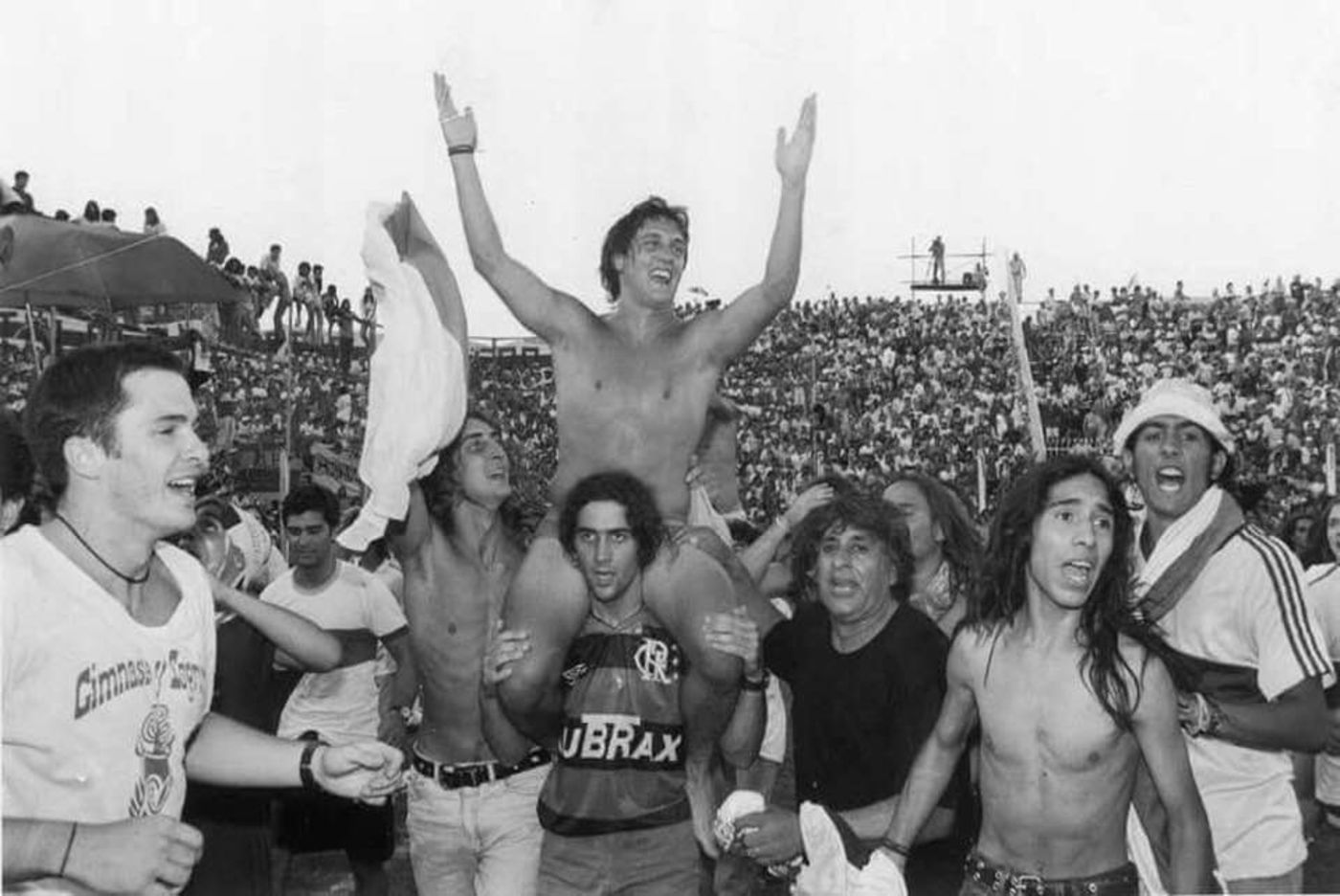 Gimnasia Campeon Copa Centenario Guillermo Barros Schelotto 2.jpg