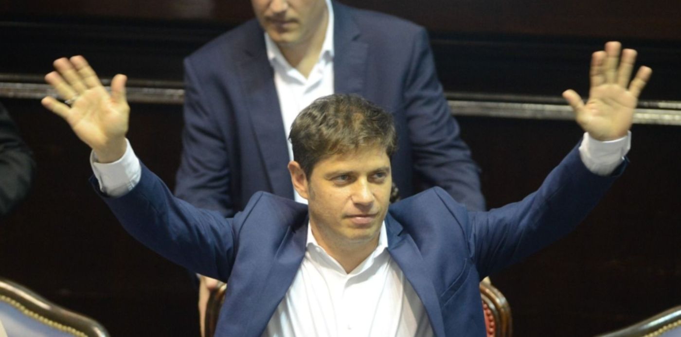 1583179596345.jpg?y=124&width=1476&height=738&rotate=0&scaleX=1&oh=964&x=9&scaleY=1&ow=1500&&cw=1920&ch=950