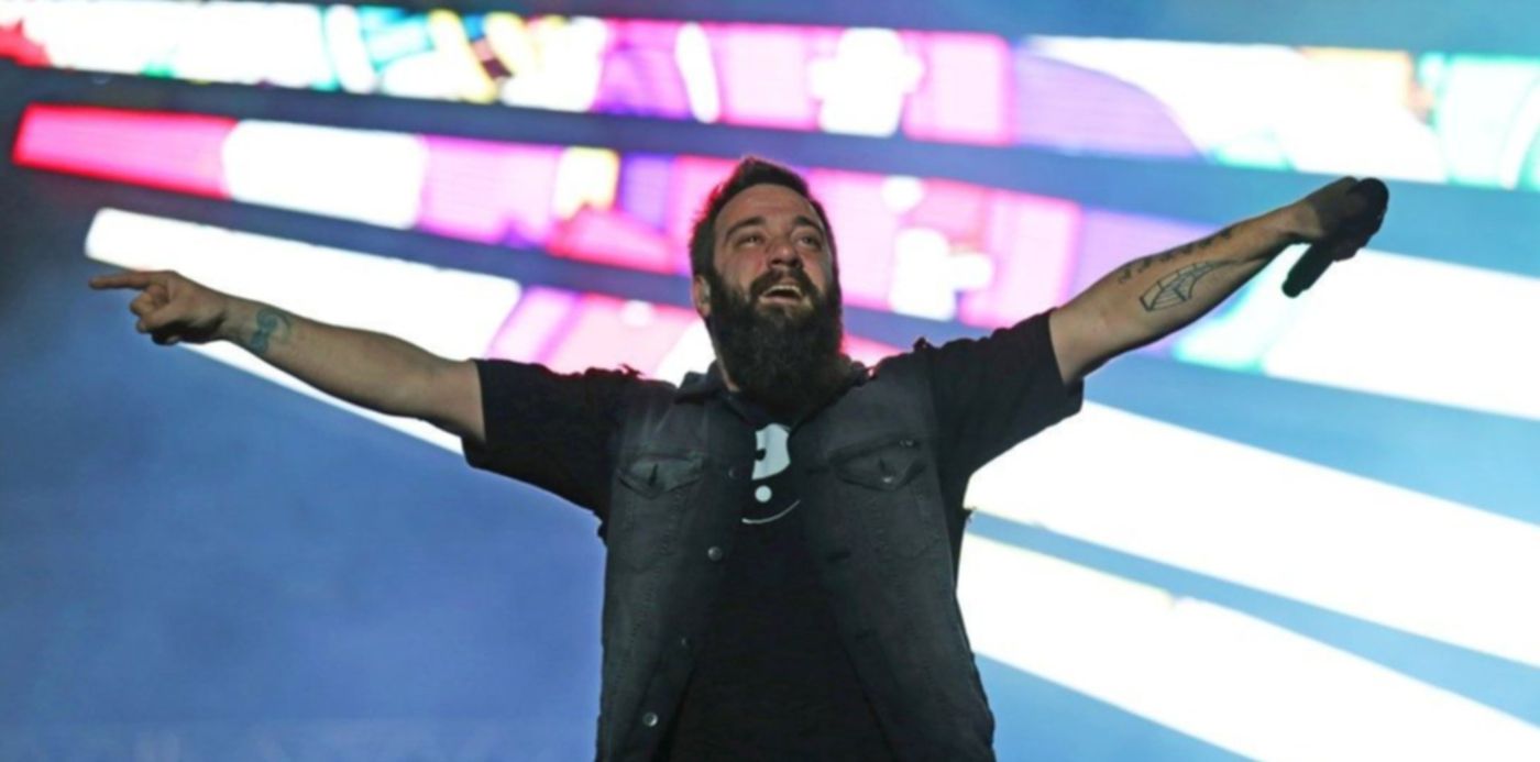 1637713617620.jpg?x=2&y=144&width=1076&height=538&rotate=0&scaleX=1&scaleY=1&ow=1080&oh=720&&cw=1920&ch=950