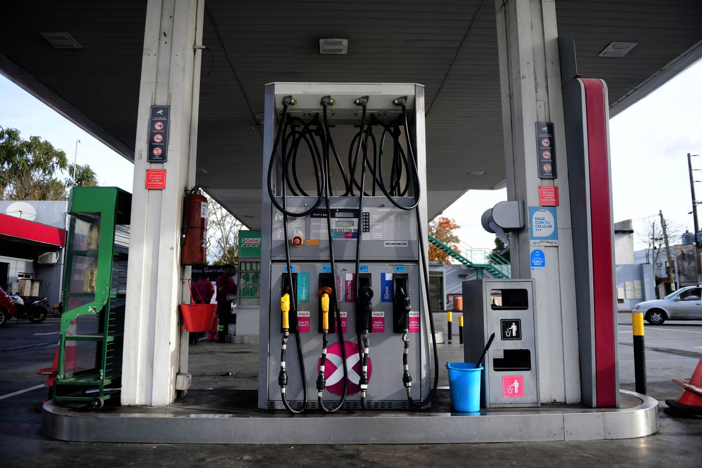 nafta combustible inflacion economia gnc gas  02.jpg