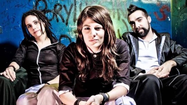 que hago: eruca sativa, sandra mihanovich, el plan de la mariposa, enrique pinti y estandaperos