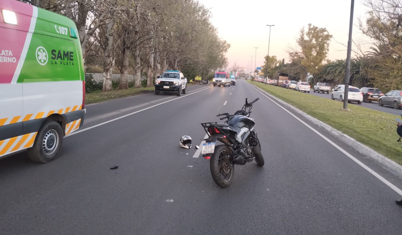 Diseño sin título.png