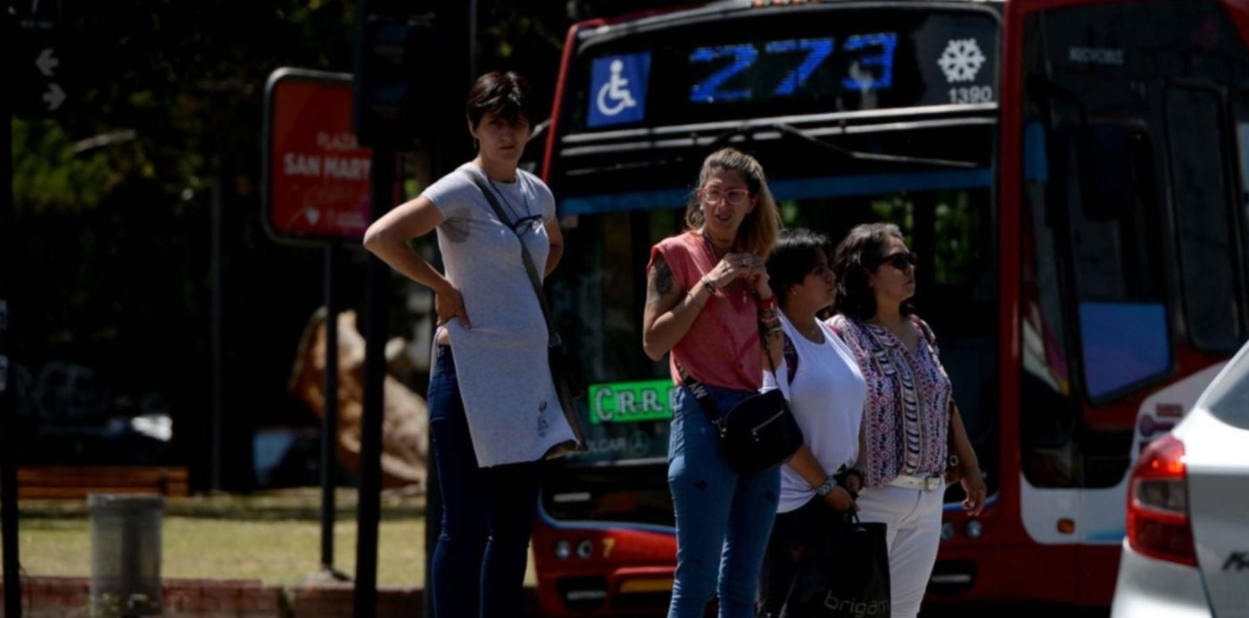 1670412522802.jpg?x=4&y=141&width=1491&height=746&rotate=0&scaleX=1&scaleY=1&ow=1499&oh=1094&&cw=1920&ch=950