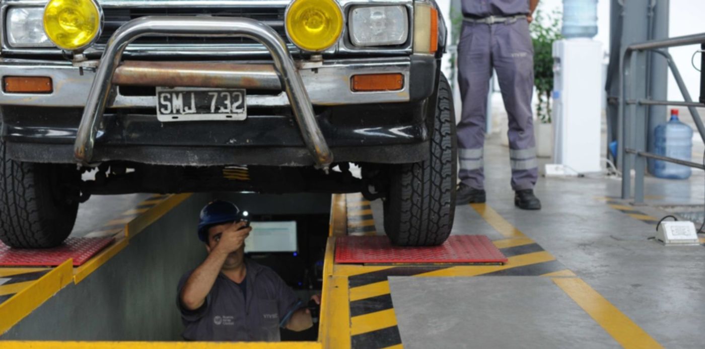 1564767546791.jpg?rotate=0&scaleX=1&scaleY=1&oh=620&x=14&y=0&width=1228&height=614&ow=1256&&cw=1920&ch=950