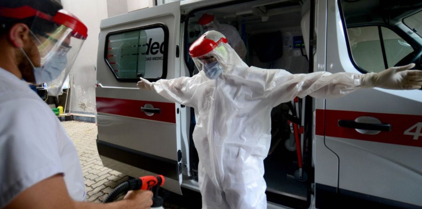 1603332326294.jpg?x=7&y=198&width=1486&height=743&rotate=0&scaleX=1&scaleY=1&ow=1500&oh=996&&cw=1920&ch=950