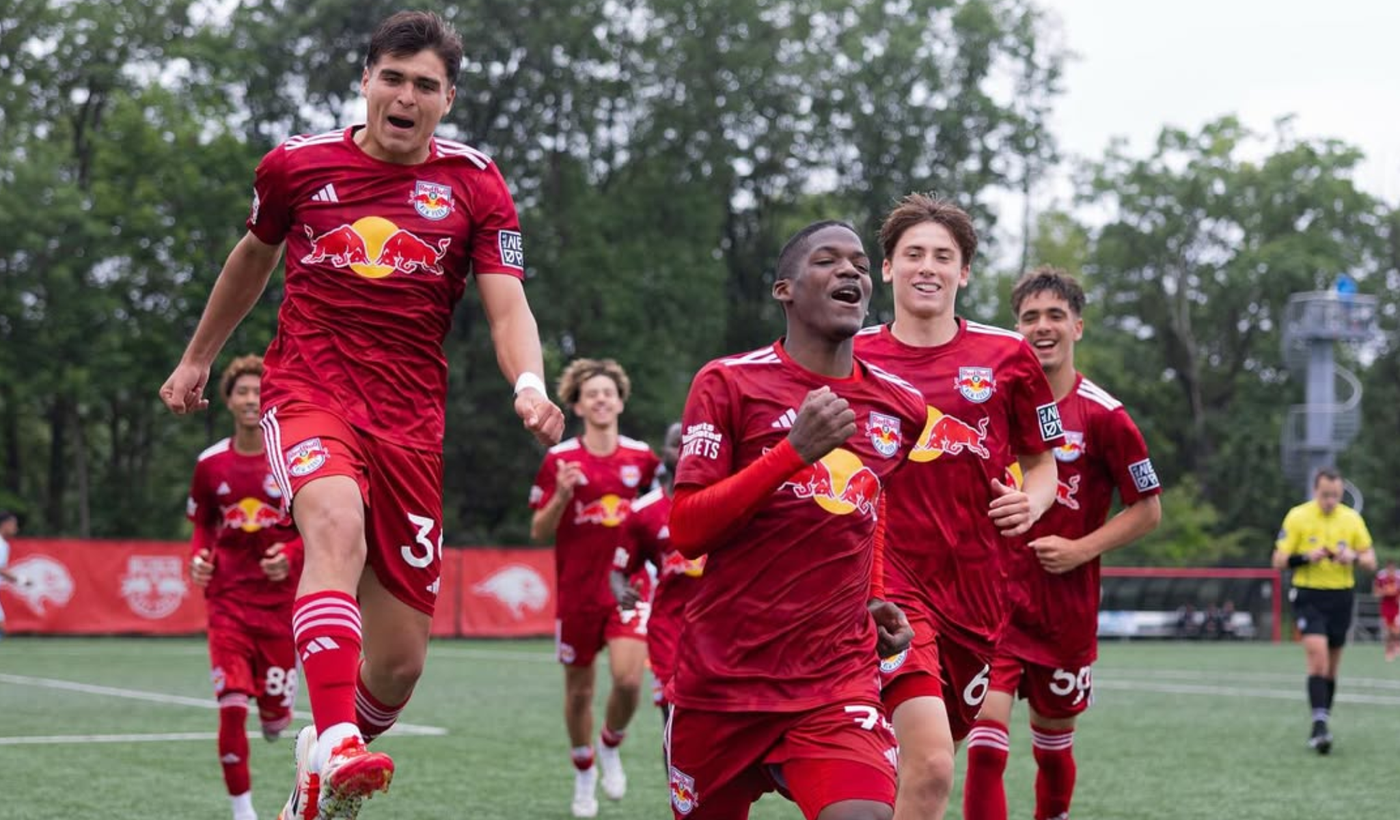 Nehuén Benedetti  NYRB.png