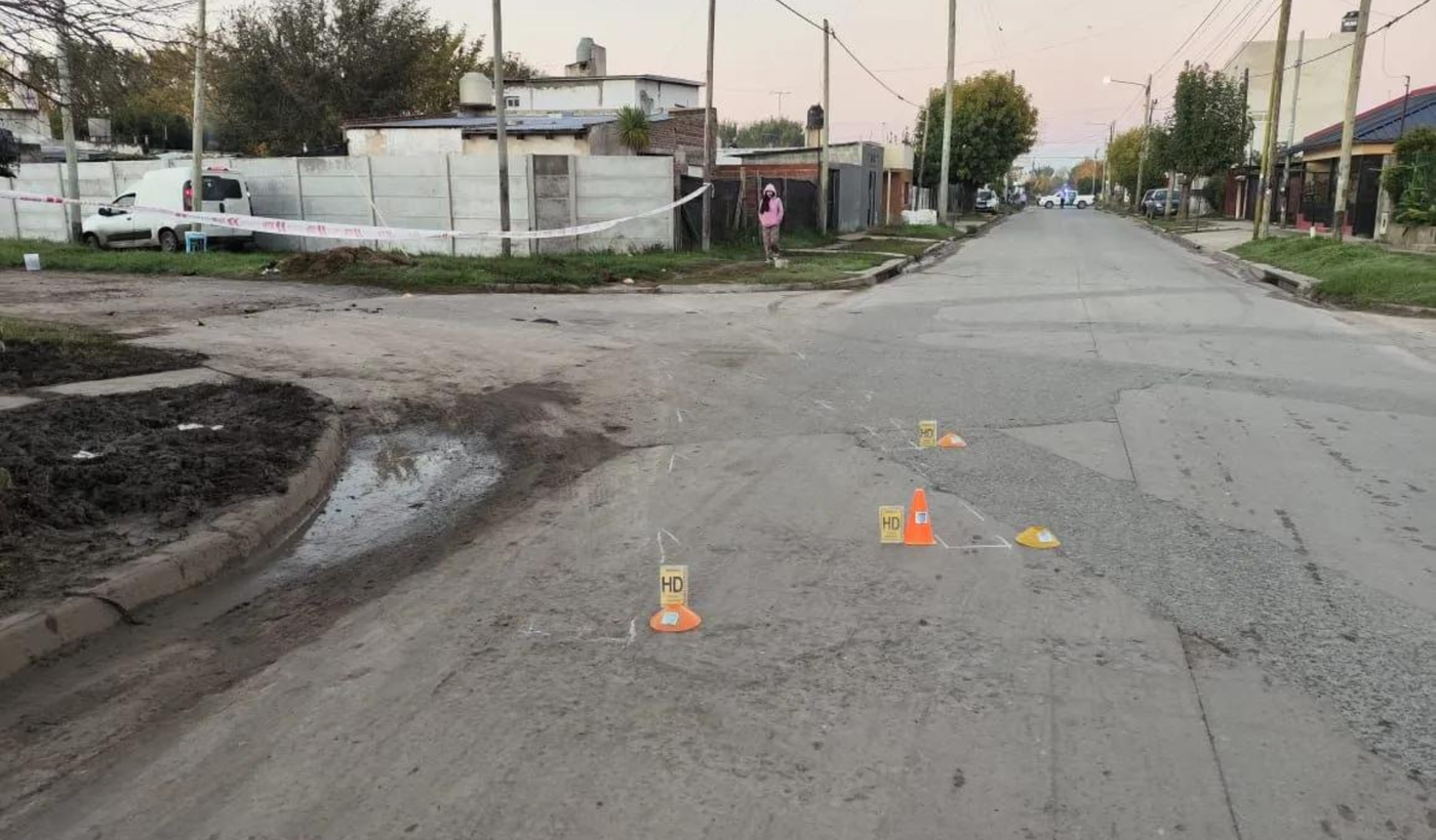 Tiroteo en Berisso.png