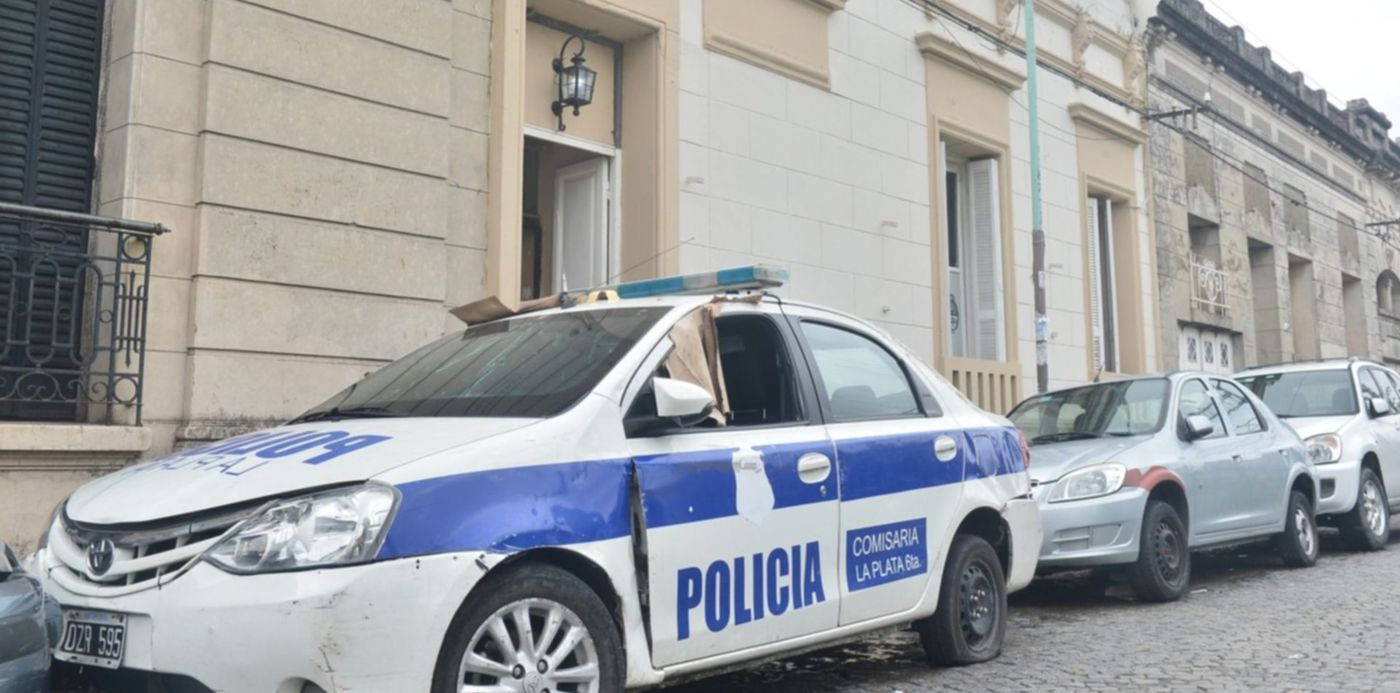 1552680198599.jpg?x=4&width=1492&scaleX=1&oh=996&y=215&height=746&rotate=0&scaleY=1&ow=1500&&cw=1920&ch=950