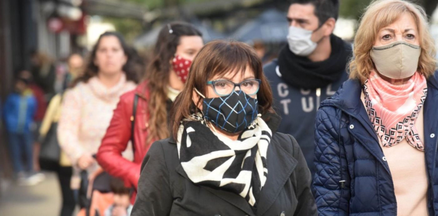 1623022757615.jpg?x=7&y=67&width=1486&height=744&rotate=0&scaleX=1&scaleY=1&ow=1500&oh=1001&&cw=1920&ch=950