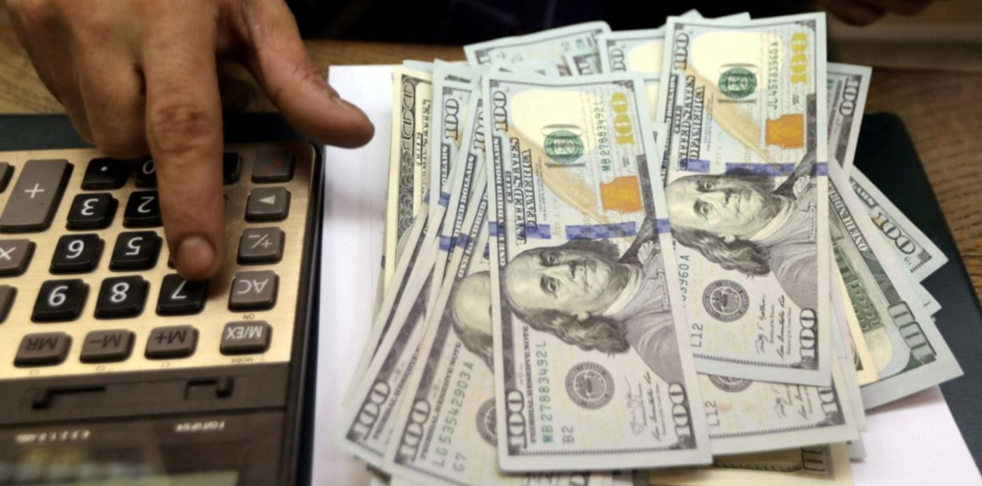 1600773362731.jpg?x=6&y=51&width=1488&height=744&rotate=0&scaleX=1&scaleY=1&ow=1500&oh=843&&cw=1920&ch=950