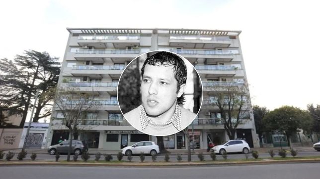 ordenan un nuevo juicio oral en la plata por un crimen que lleva 13 anos impune