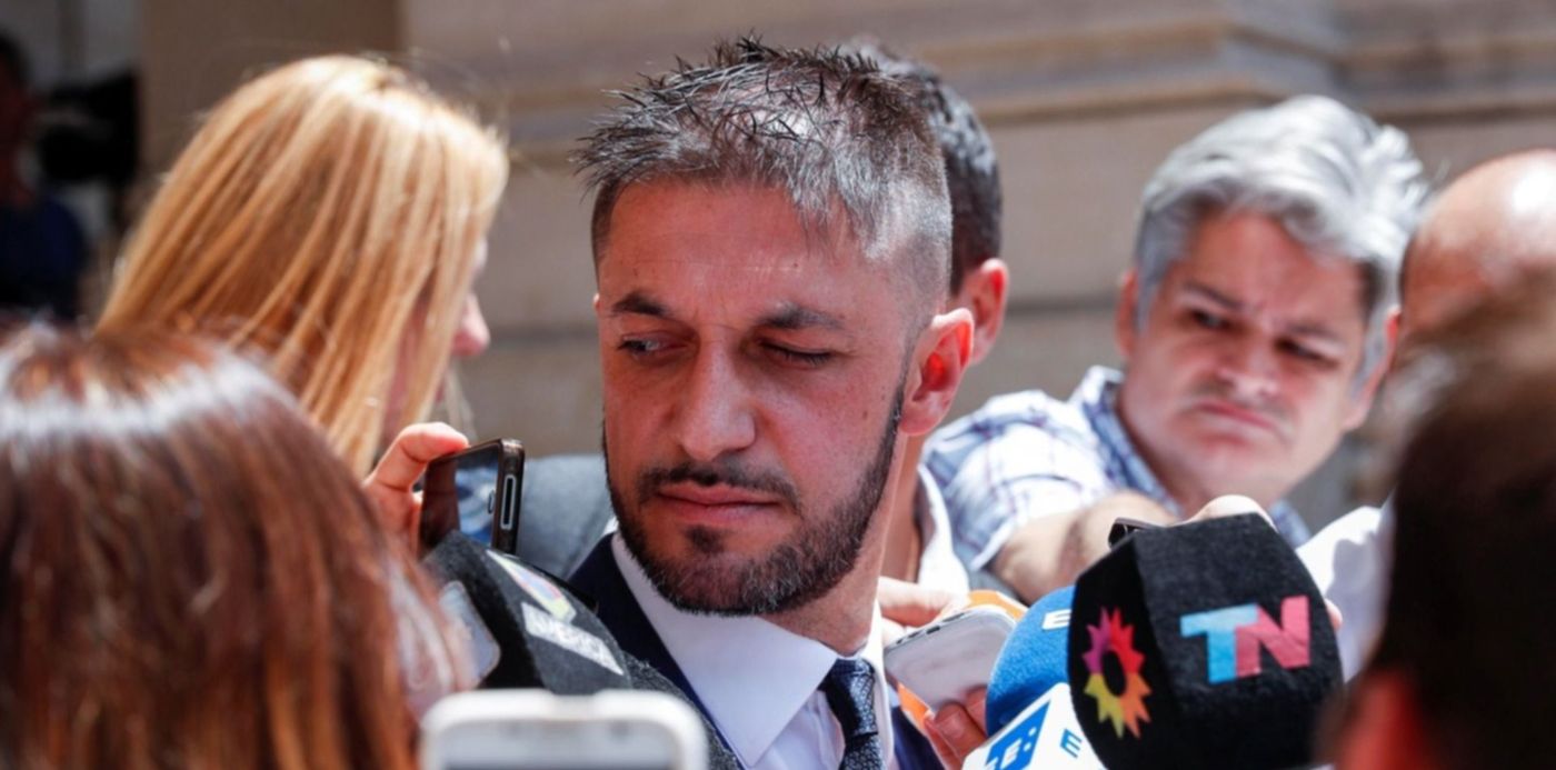 1567796081317.jpg?x=13&y=20&width=1485&height=742&rotate=0&scaleX=1&scaleY=1&ow=1500&oh=959&&cw=1920&ch=950