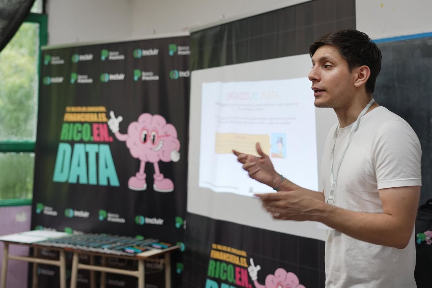 Educación financiera Banco Provincia.jpeg